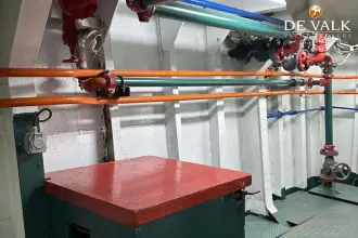 Thumbnail von FERRY LAND CRAFT RoPax 56