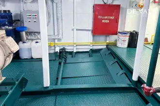 Thumbnail von FERRY LAND CRAFT RoPax 56