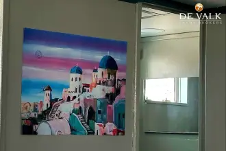 Thumbnail von FERRY LAND CRAFT RoPax 56