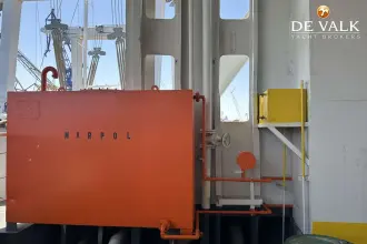 Thumbnail von FERRY LAND CRAFT RoPax 56