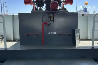 Thumbnail von FERRY LAND CRAFT RoPax 56