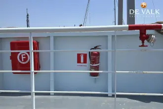 Thumbnail von FERRY LAND CRAFT RoPax 56