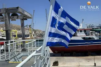 Thumbnail von FERRY LAND CRAFT RoPax 56