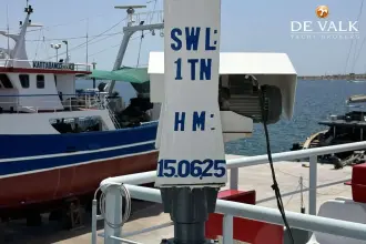 Thumbnail von FERRY LAND CRAFT RoPax 56