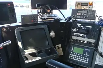 Thumbnail von Fjellstrand 26