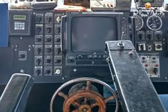 Thumbnail von Fjellstrand 26