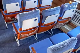 Thumbnail von Fjellstrand 26