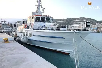 Thumbnail von Fjellstrand 26