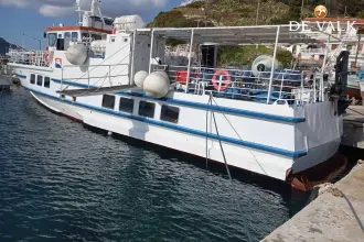 Thumbnail von Fjellstrand 26