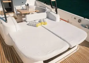 Thumbnail von Bluegame BG42