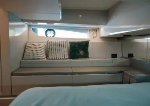 Thumbnail von Bluegame BG42