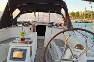 Thumbnail von ベネトー オーシニス 54