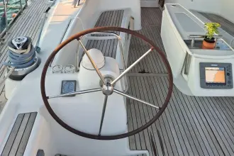 Thumbnail von ベネトー オーシニス 54