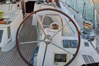 Thumbnail von ベネトー オーシニス 54