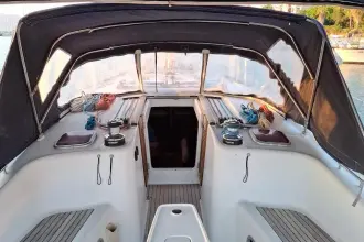 Thumbnail von ベネトー オーシニス 54