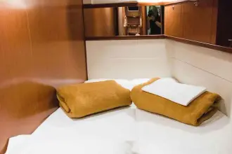 Thumbnail von ベネトー オーシニス 54