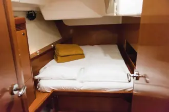 Thumbnail von ベネトー オーシニス 54