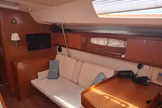 Thumbnail von ベネトー オーシニス 54