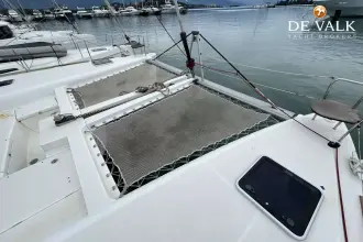 Thumbnail von Lagoon 450