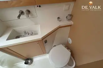 Thumbnail von Lagoon 450