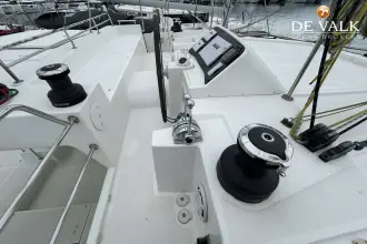 Thumbnail von Lagoon 450