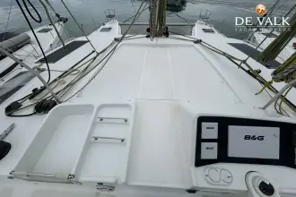 Thumbnail von Lagoon 450