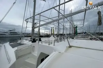 Thumbnail von Lagoon 450