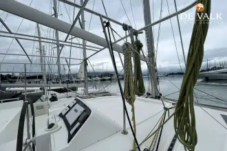 Thumbnail von Lagoon 450