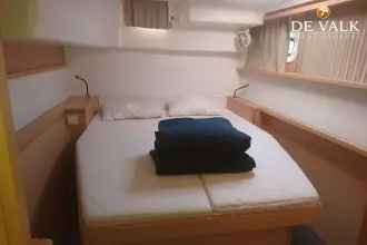 Thumbnail von Lagoon 450