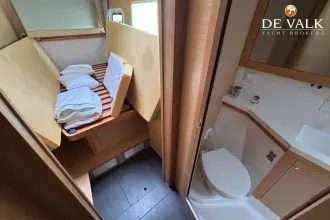 Thumbnail von Lagoon 450