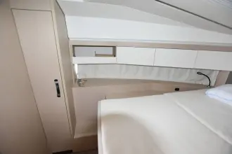 Thumbnail von Jeanneau NC 33