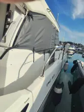 Thumbnail von Jeanneau NC 33