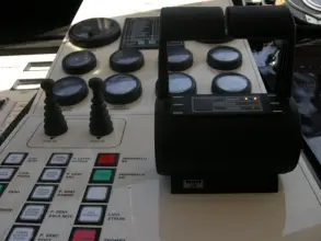 Thumbnail von Posillipo 47 Tobago Special