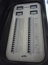 Thumbnail von Posillipo 47 Tobago Special