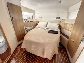 Thumbnail von Posillipo 47 Tobago Special