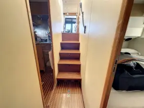 Thumbnail von Posillipo 47 Tobago Special