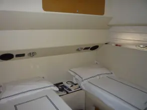 Thumbnail von Posillipo 47 Tobago Special