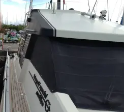 Thumbnail von Posillipo 47 Tobago Special