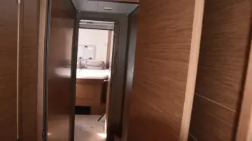 Thumbnail von Lagoon 42 ARION AC, Gen, W.Maker