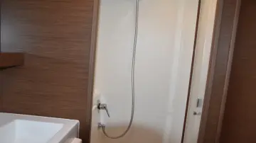 Thumbnail von Lagoon 42 ARION AC, Gen, W.Maker