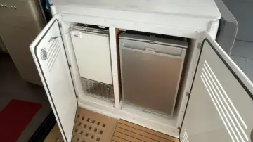 Thumbnail von Lagoon 46 ASTRAEUS