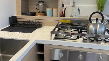 Thumbnail von Lagoon 51 AEGEUS（エアコン、ジェネレーター、ウォーターメーカー、チークコックピット、アンダーウォータースライツ）