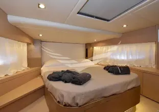 Thumbnail von Sunseeker Predator 75