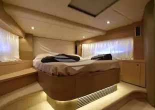 Thumbnail von Sunseeker Predator 75