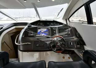 Thumbnail von Sunseeker Predator 75