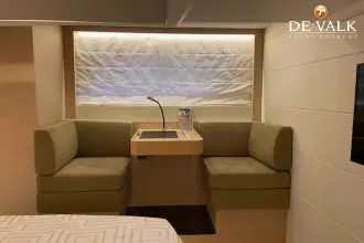 Thumbnail von Prestige 50