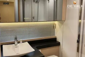 Thumbnail von Prestige 50