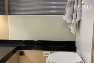 Thumbnail von Prestige 50