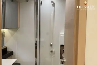 Thumbnail von Prestige 50