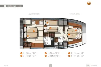 Thumbnail von Prestige 50